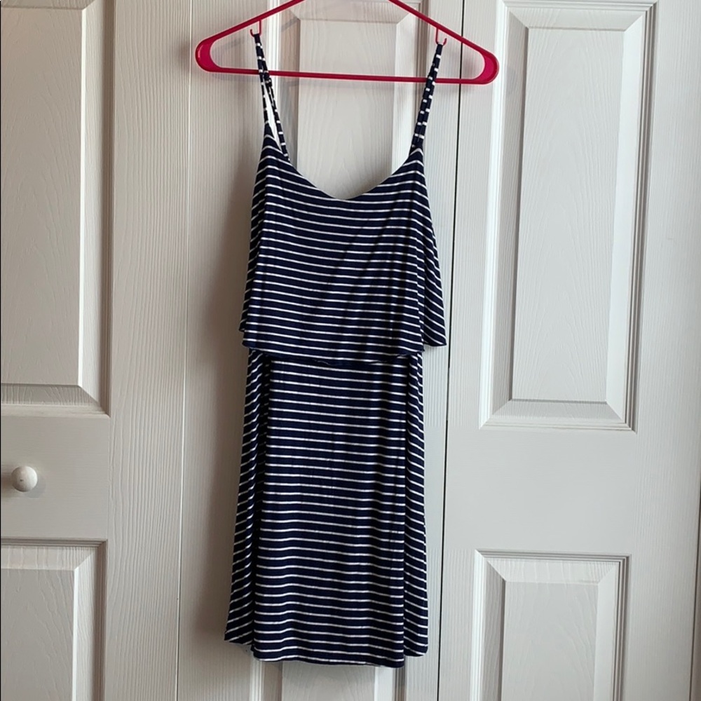 Women’s dress